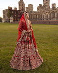 Nikah1