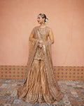 Nikah12